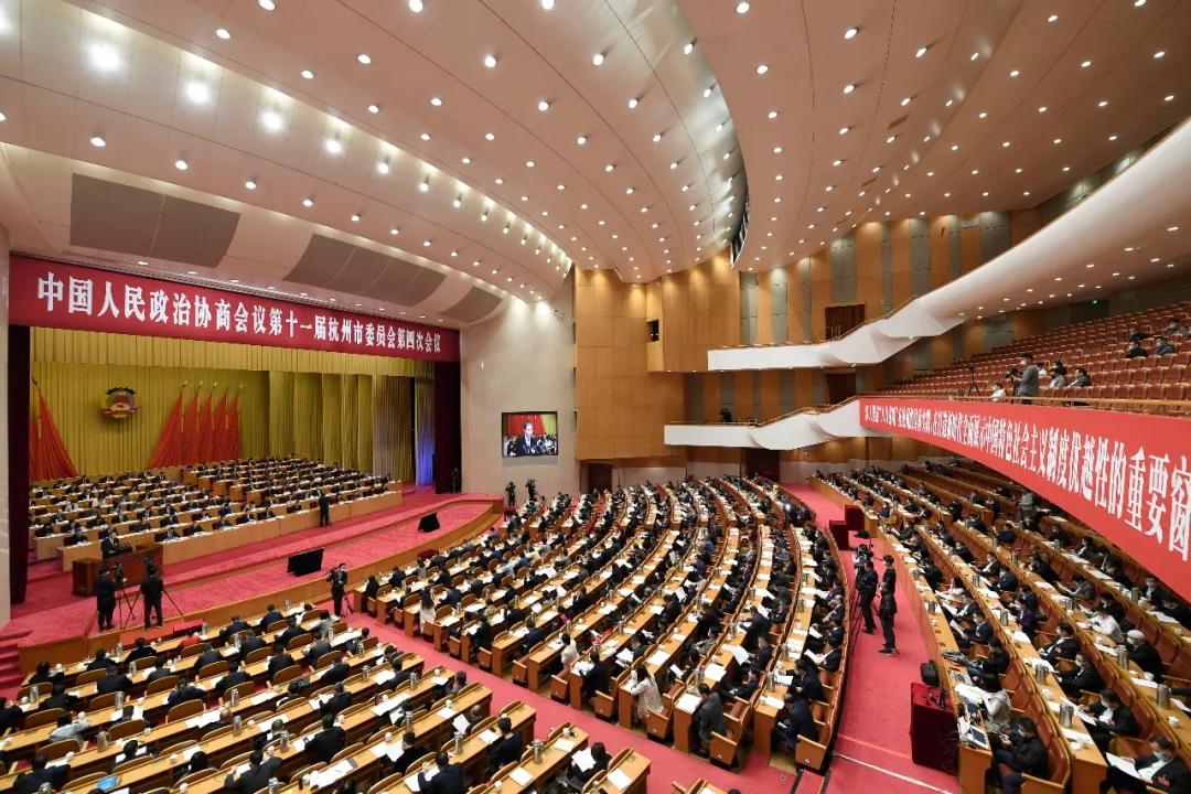 杭州十一月份疫情的挑战与应对策略