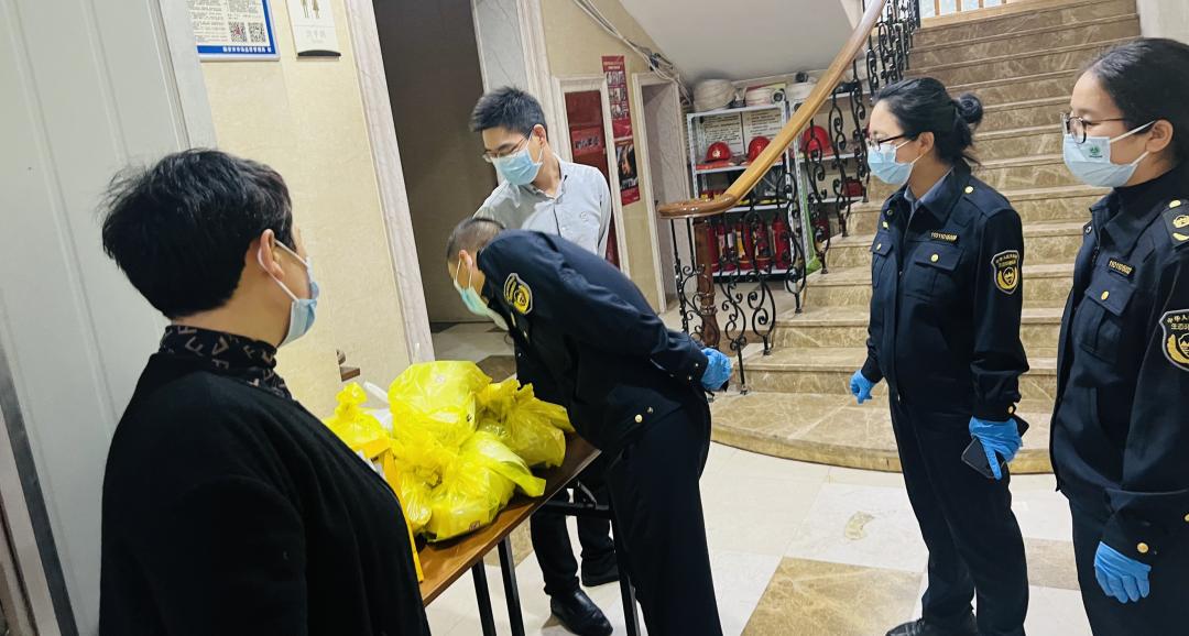 杭州十一月份疫情的挑战与应对策略