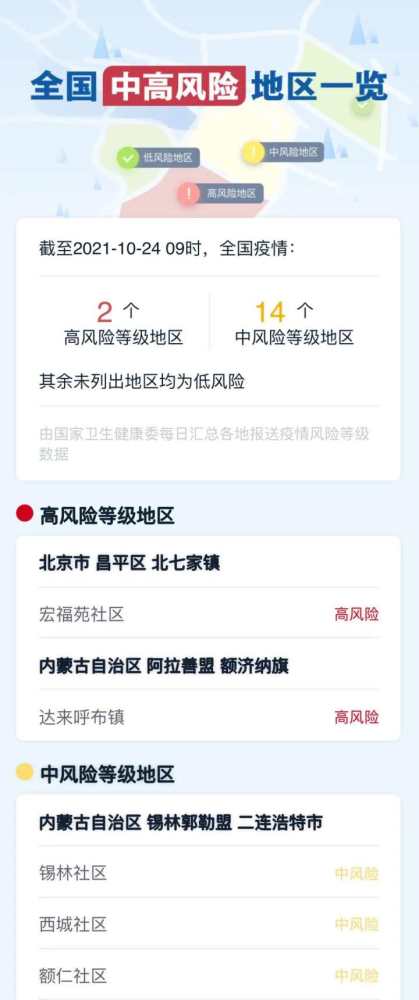 浙江疫情防控今日最新动态更新