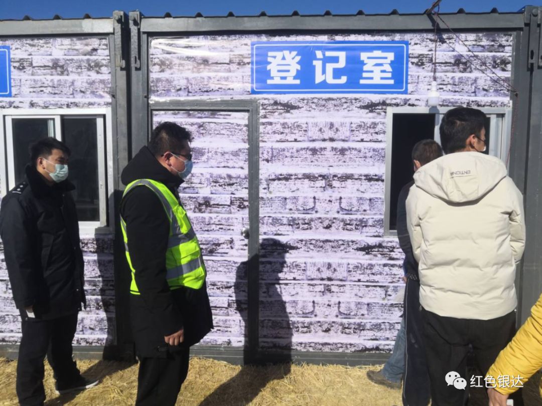 浙江疫情最新管控策略，动态调整与精准施策