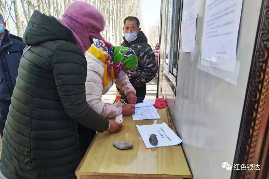 浙江疫情最新管控策略，动态调整与精准施策