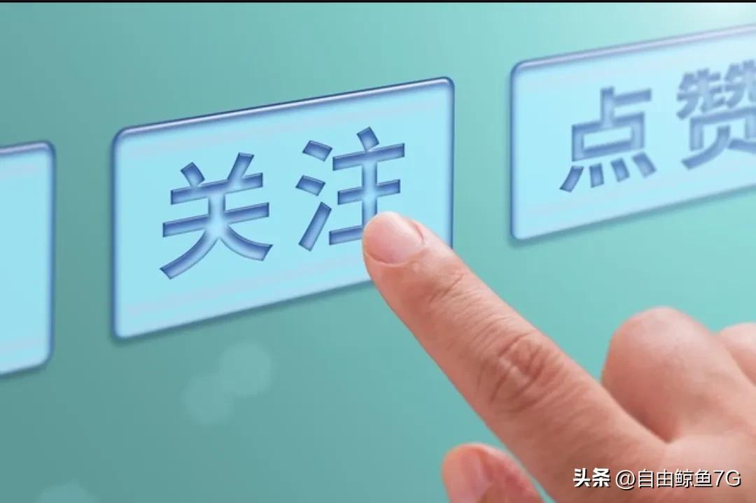 江苏今日疫情最新动态，积极应对，坚定信心