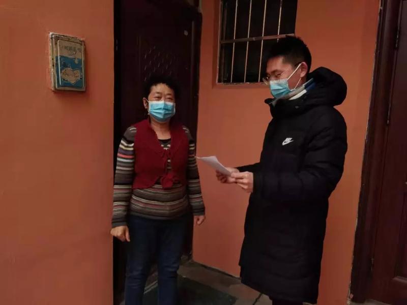 江苏疫情最新动态，坚守防线，共克时艰