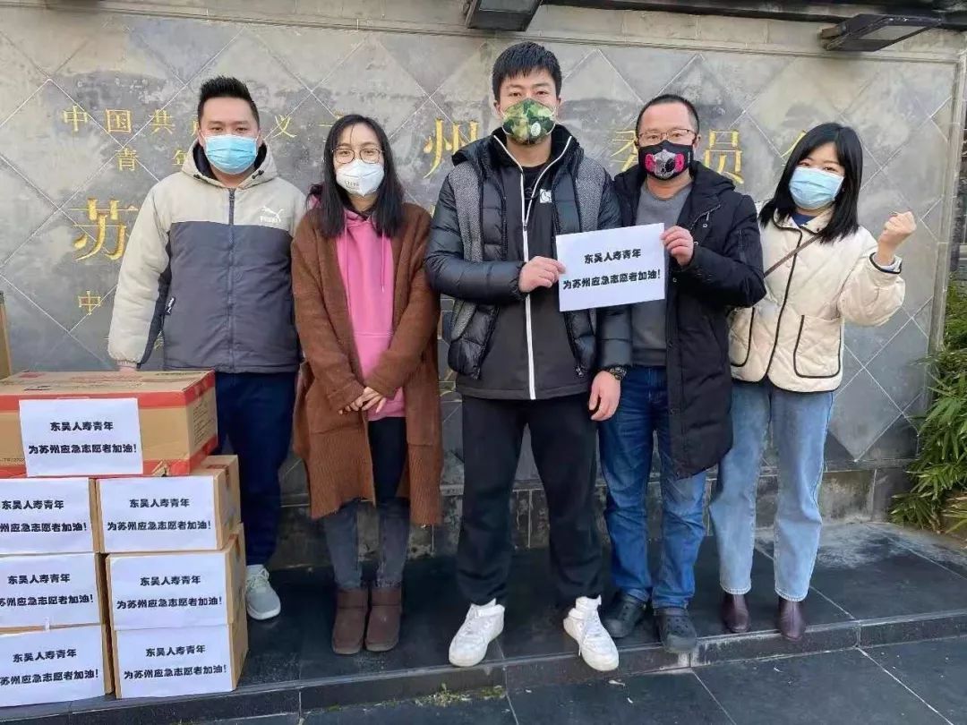 江苏疫情最新动态，坚守防线，共克时艰