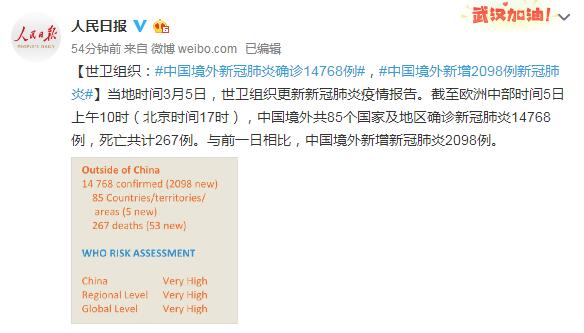 江苏今日疫情最新动态与确诊人数分析