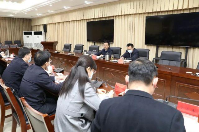 江苏今日疫情分布情况概述