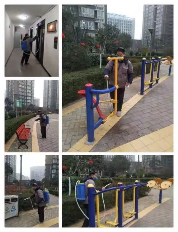 广东江苏疫情最新动态，联防联控筑牢防线，全力守护群众生命健康