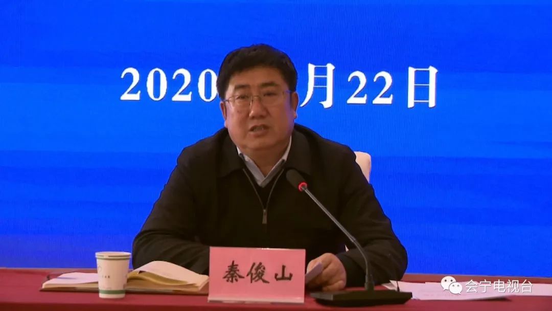 广东江苏疫情最新动态，联防联控筑牢防线，全力守护群众生命健康