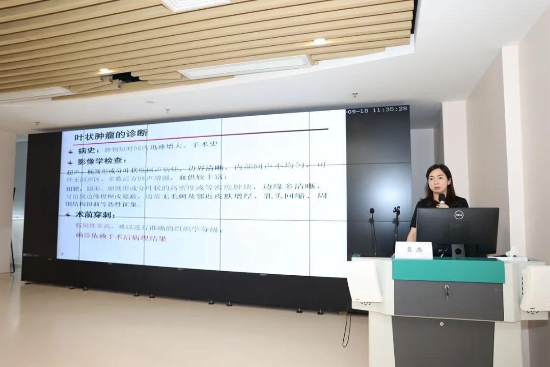 无锡疫情最新动态，今日新增病例分析与防控措施调整更新