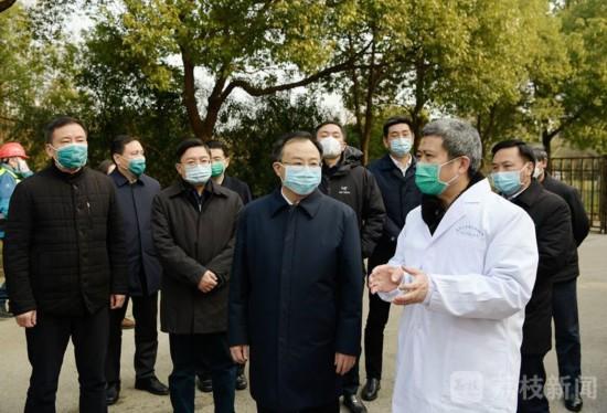 江苏传染病疫情最新动态，全面防控，守护人民健康