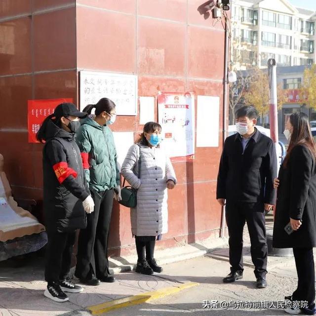 深圳最新疫情动态，严密防控，确保城市安全