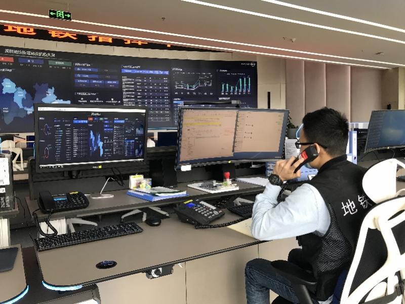 深圳最新一周疫情数据分析报告全解析