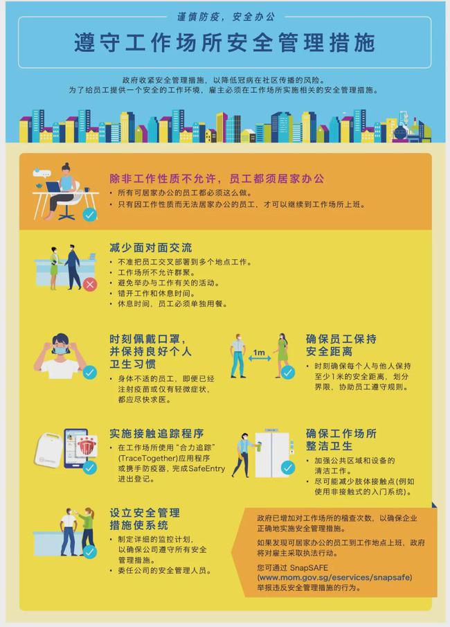 深圳近期疫情观察及应对策略