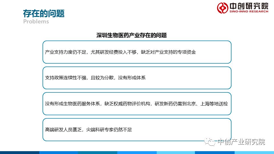 深圳最新疫情报告深度分析