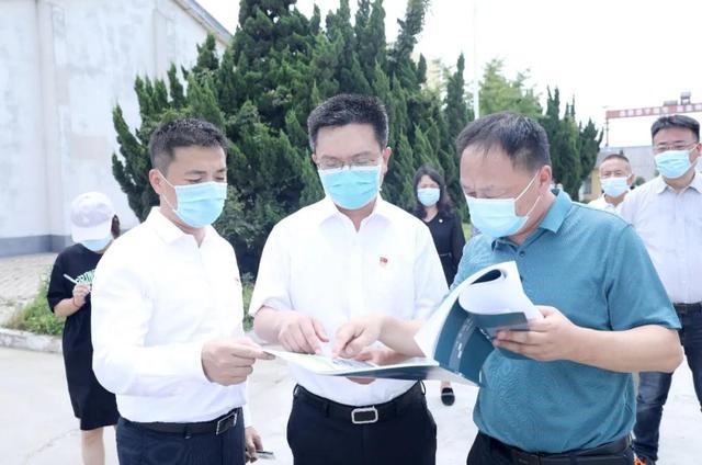 江苏疫情最新动态更新