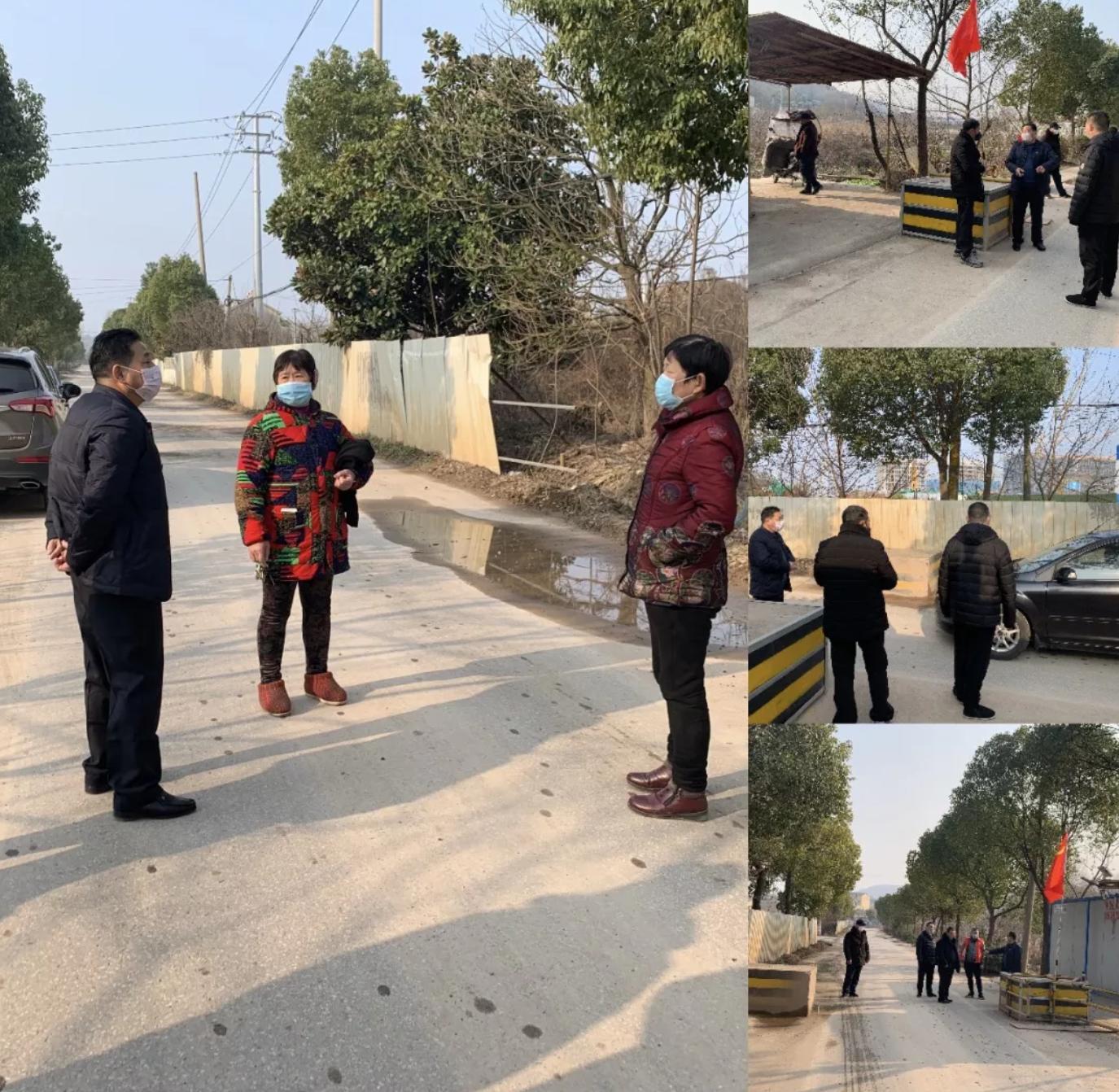 南京疫情再次出现的探讨及应对策略建议