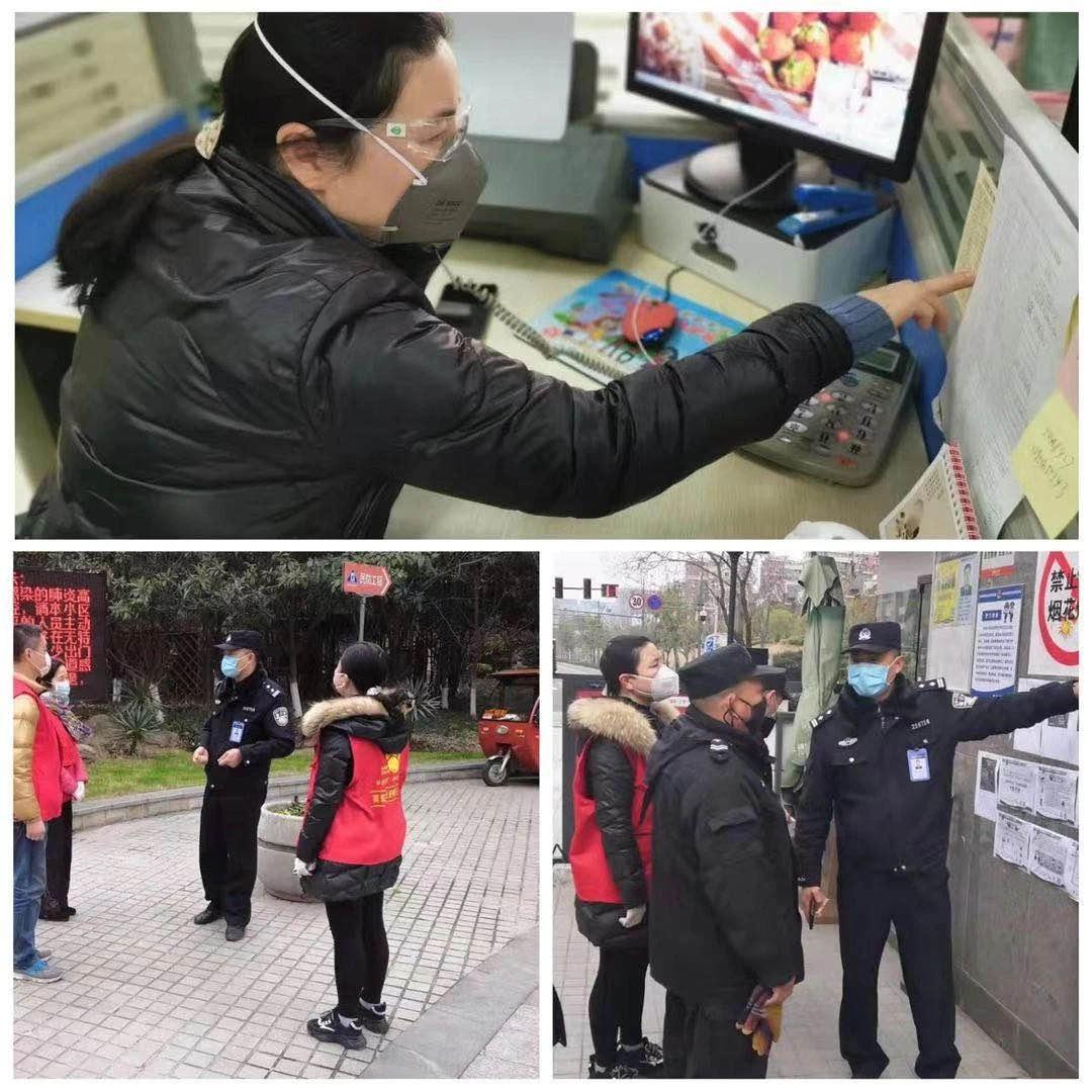 南京疫情爆发回顾与反思，疫情爆发时间及其影响分析