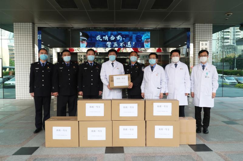 深圳疫情概览，2022年疫情状况分析
