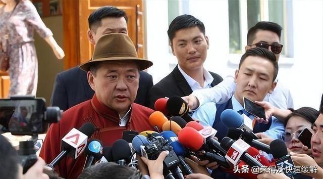 2025年北京一月份疫情状况预测
