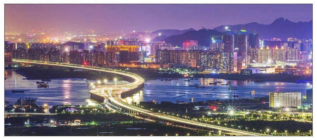 深圳最新疫情动态及城市防控措施与公众应对指南