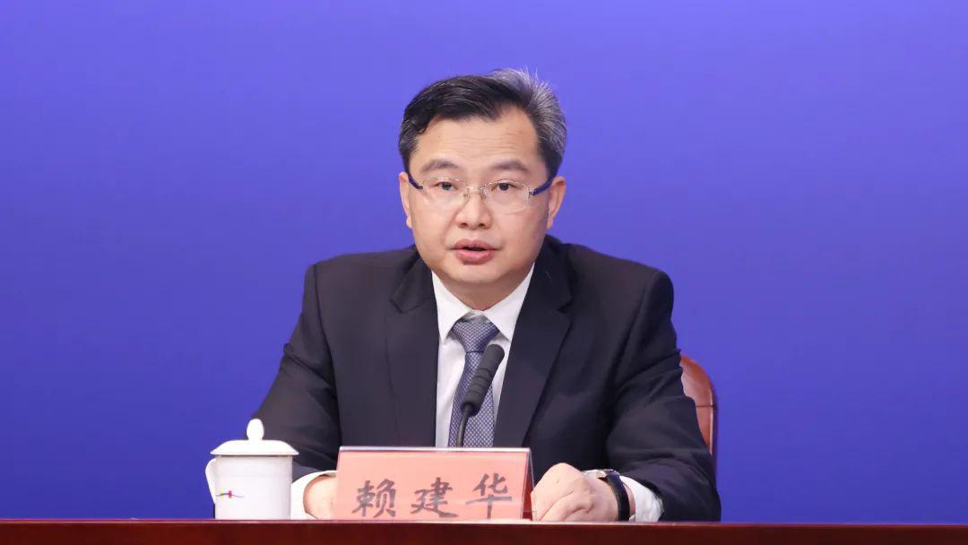 深圳疫情防控现状，疫情是否仍在持续？