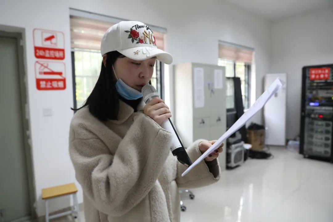 深圳南山区疫情分布现状与应对策略