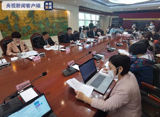 全球疫情最新动态与未来发展趋势解析，2025年展望及官方应对策略解读
