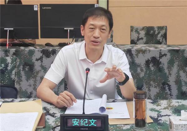 2025年疫情走向预测及应对策略探讨