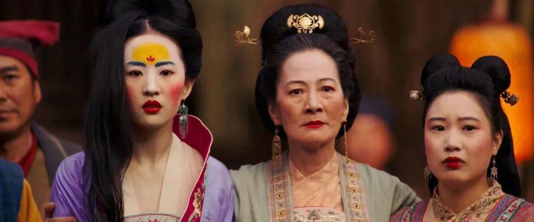 疫情阴霾下的挑战之地，深度观察某地区的疫情挑战