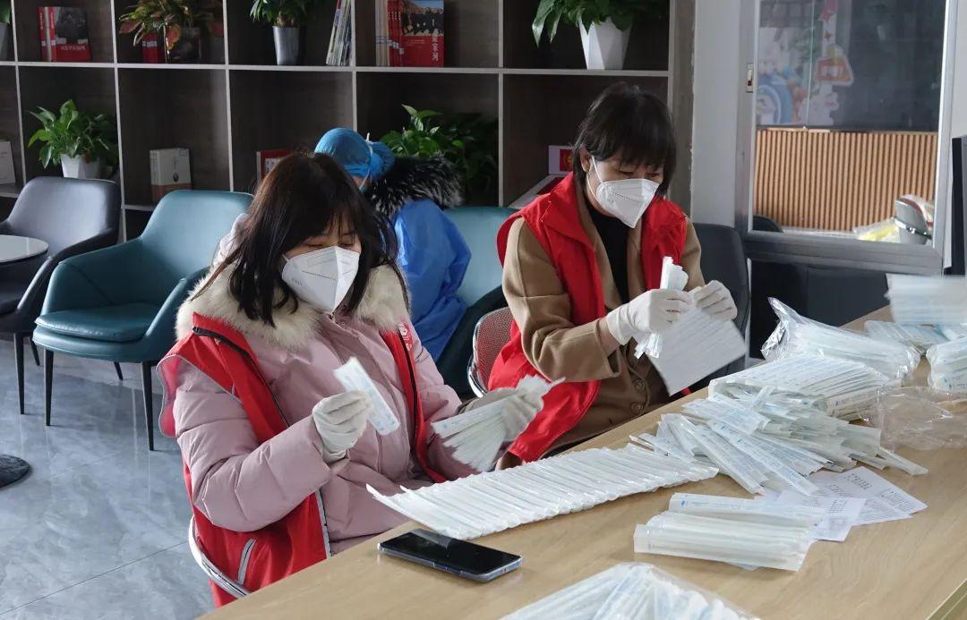 疫情现状，哪些地区疫情仍在持续？
