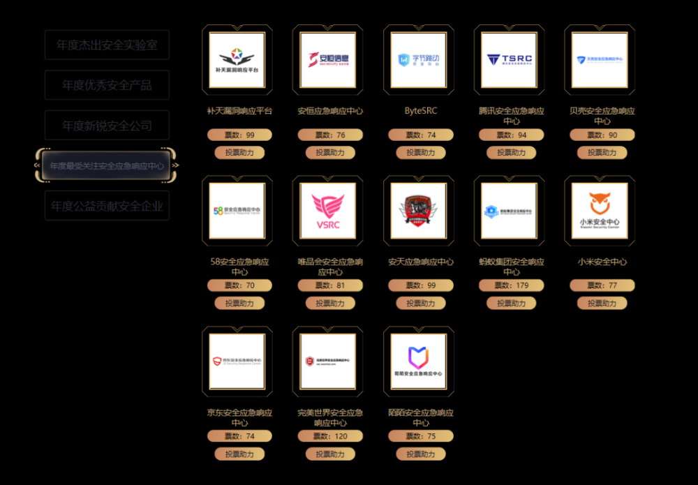 2020年全国疫情实时动态概览