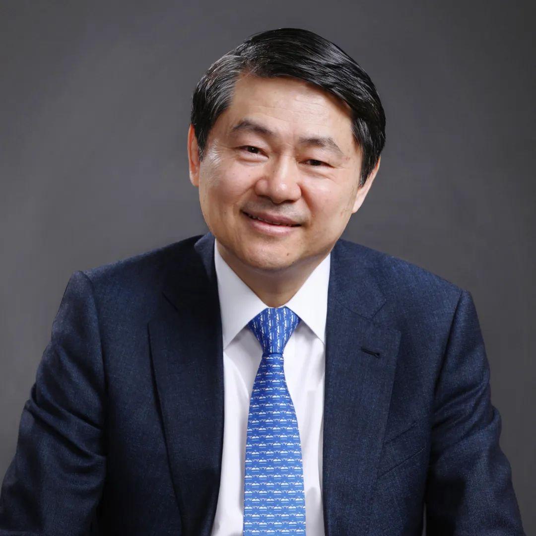 全球疫情动态，挑战与希望的并存