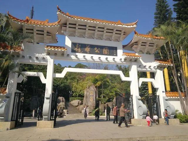 深圳疫情最新数据与中高风险地区查询详解