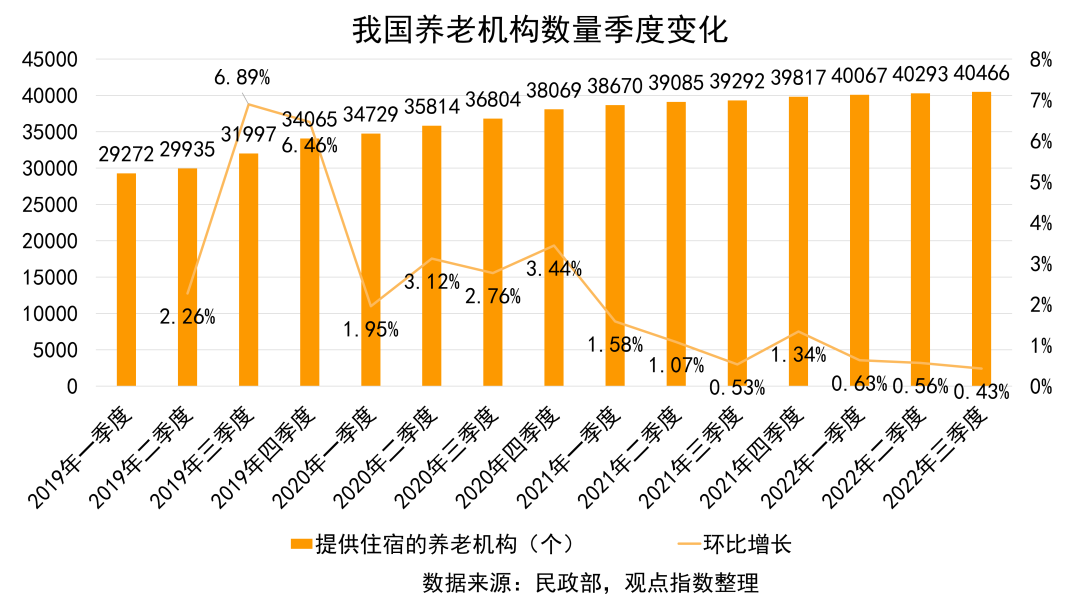 2021年秋季疫情状况分析，严峻挑战下的应对策略