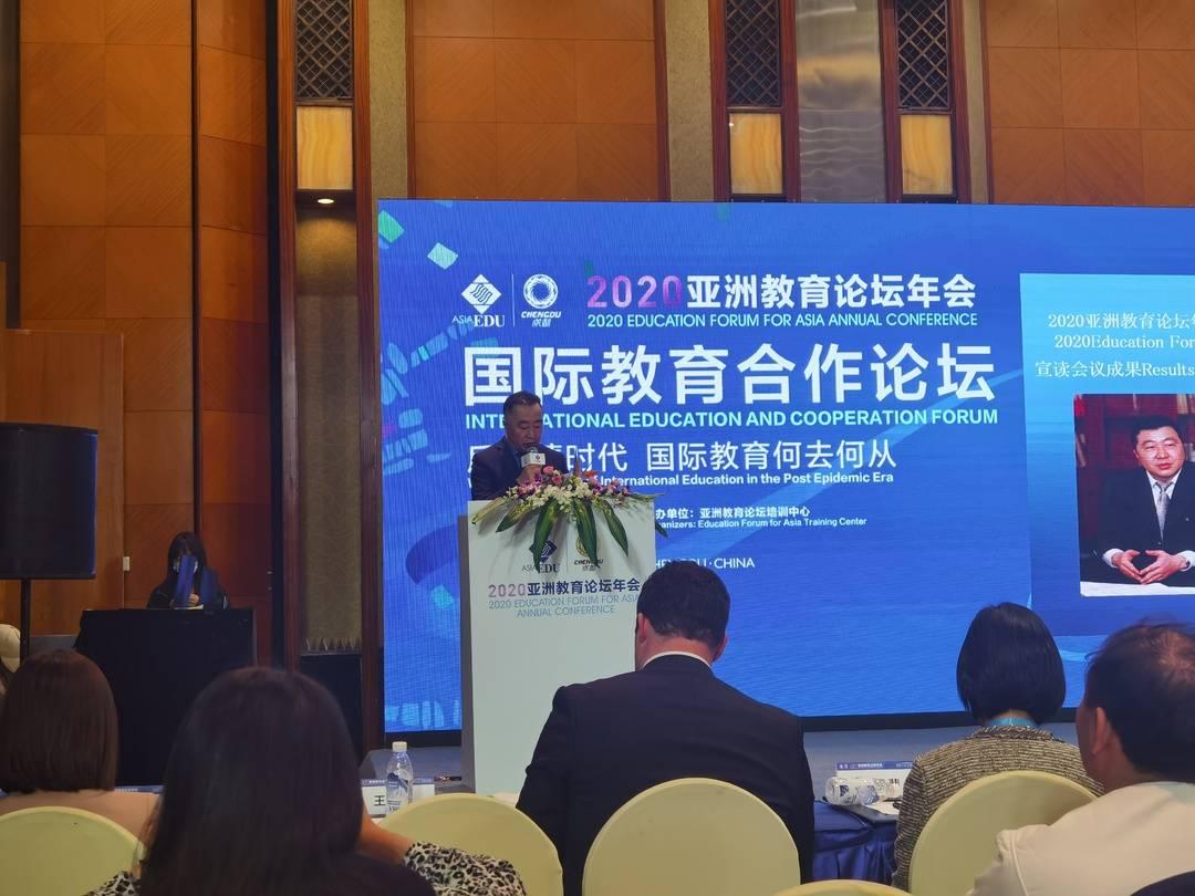 回望2020北京疫情时刻，挑战与希望并存