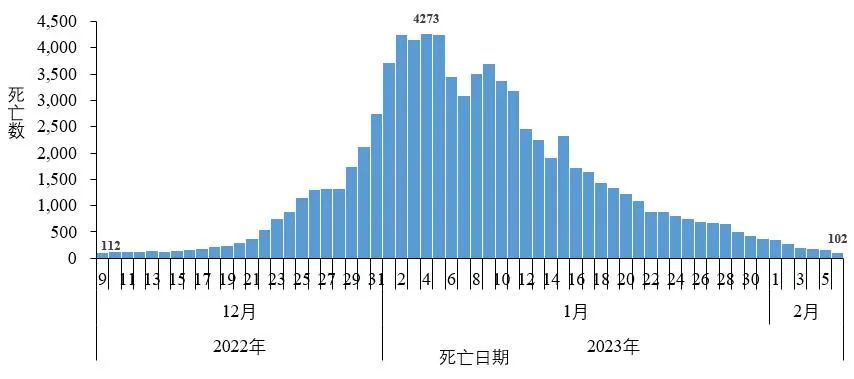 北京疫情严重月份回顾与应对策略