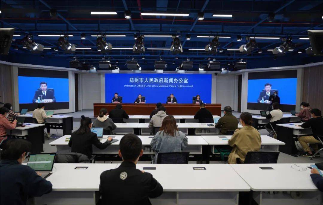 新冠疫情最新消息实时发布会，最新动态与防控策略更新