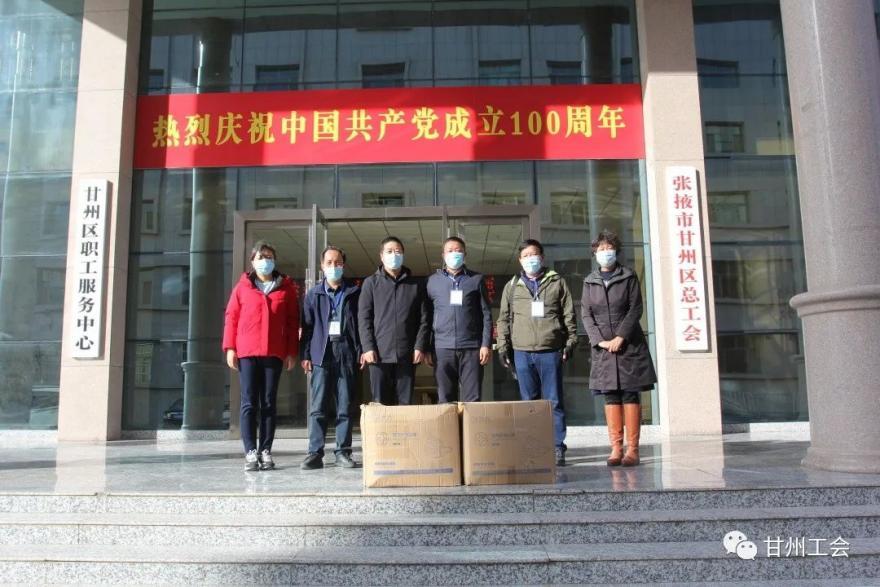 福建新冠疫情最新动态，坚定信心，共克时艰