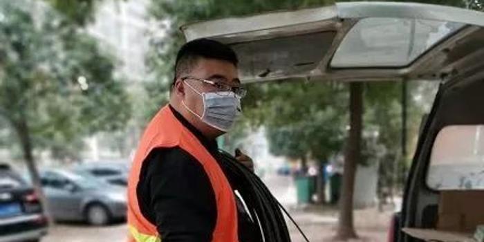 江苏疫情最新动态，众志成城，共克时艰
