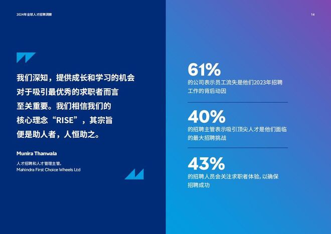 全球疫情最新数据消息，2024年3月的观察与洞察