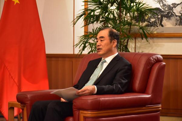 全球疫情最新数据表及分析概览