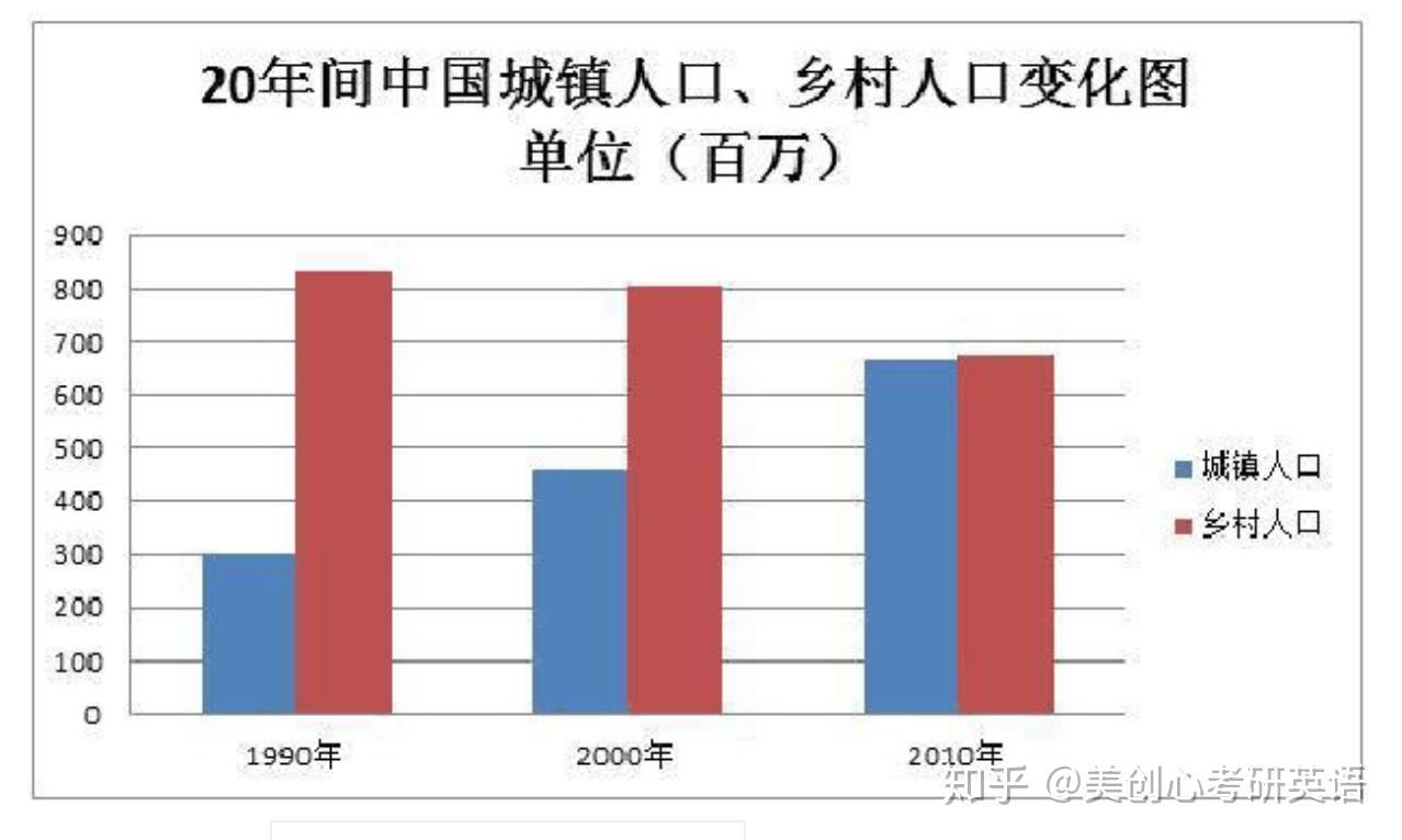 全球疫情最新数据统计，挑战与希望的并存局面