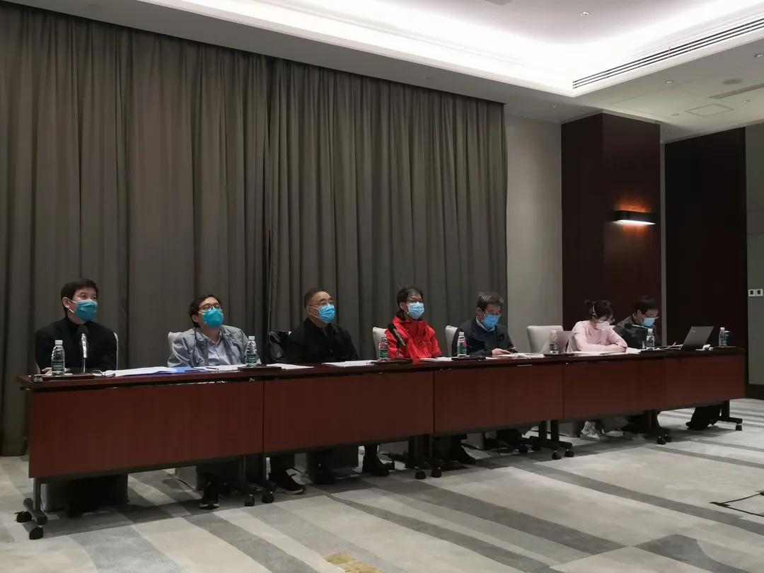 全球疫情最新数据消息解读，最新数据概览与趋势分析