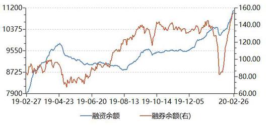 全球疫情最新动态，聚焦2024年6月数据消息概览
