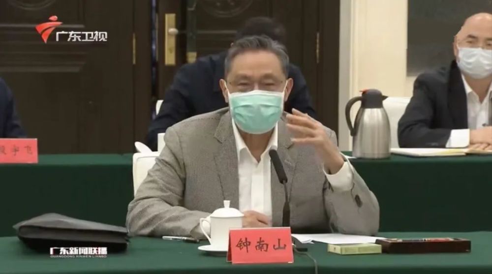 全球疫情最新动态，聚焦2024年6月数据消息概览