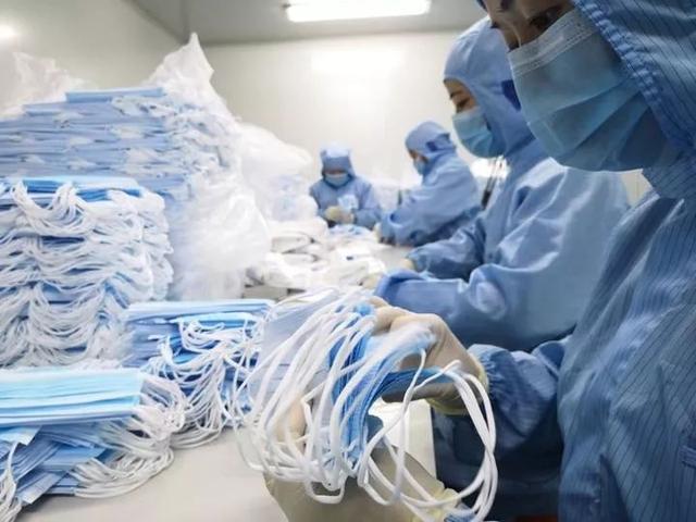 浙江省疫情最新动态数据报告发布