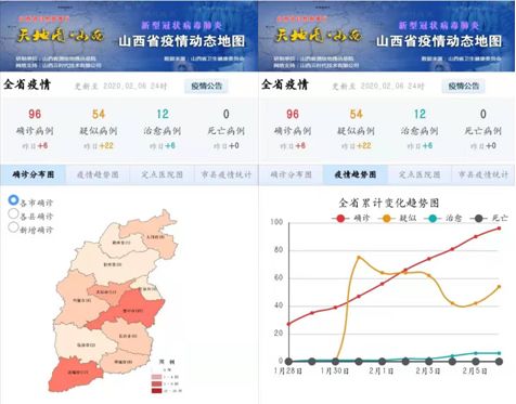 浙江省疫情最新动态地图揭示，疫情防控进展与趋势概览