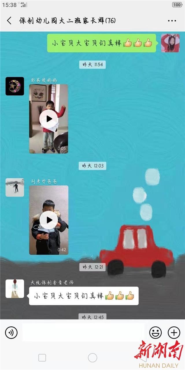 全球疫情最新统计数据，挑战与希望交织的时刻