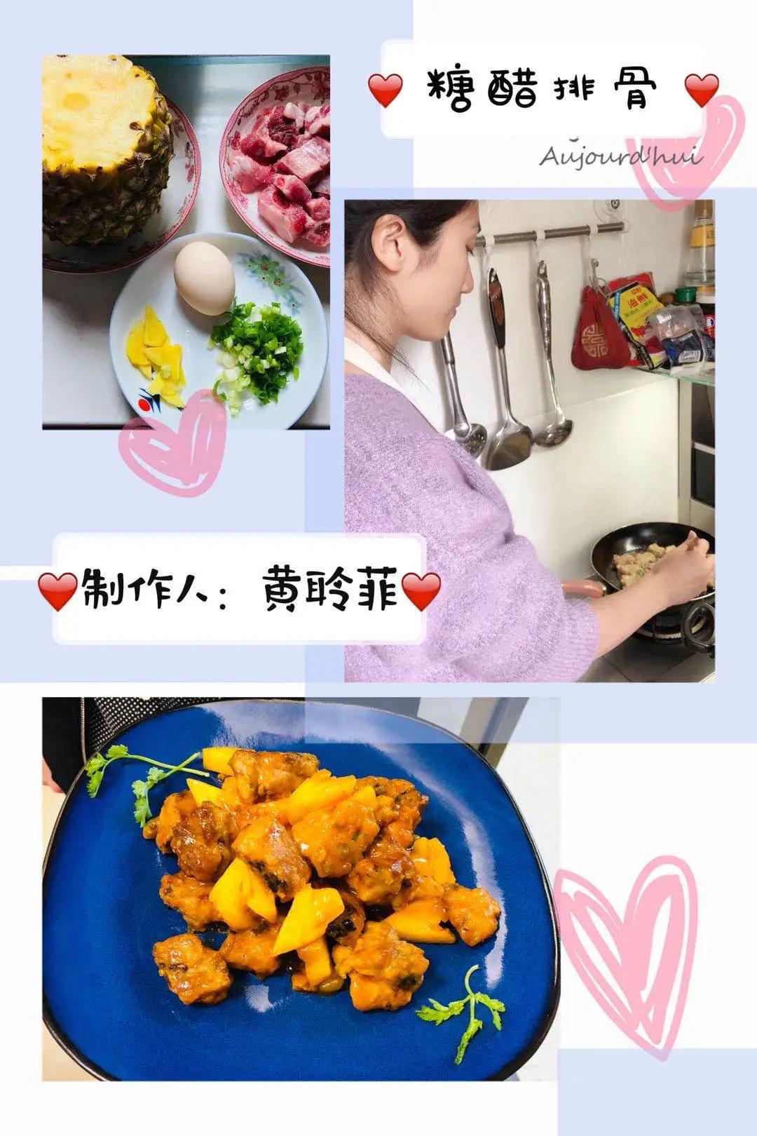全球疫情最新统计数据，挑战与希望交织的时刻