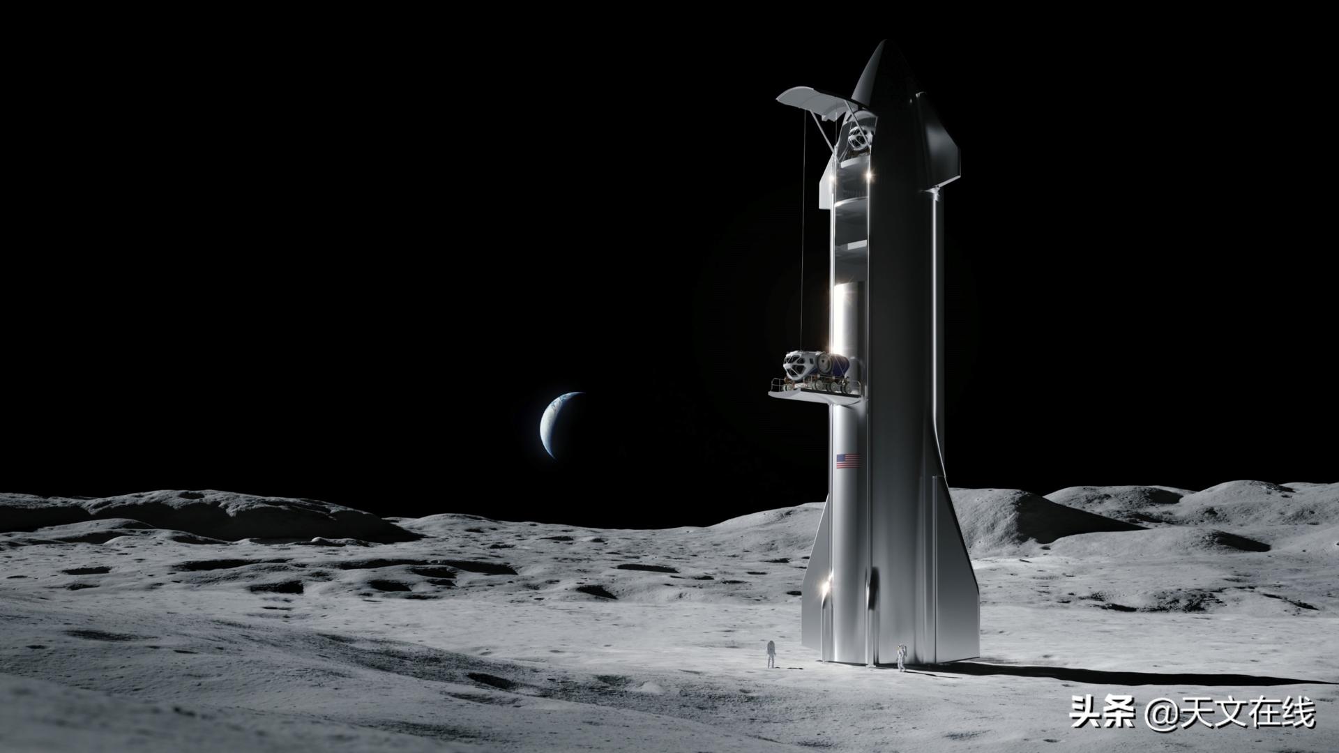 全球疫情最新动态与应对策略，2021年观察报告